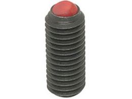 kipp {[XN[ S10.3mm ˂aM6~1 BSFJ6X10