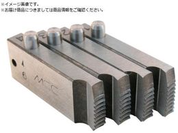 MCC BMSKH`F[U W1R BSCRW08