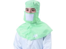 BLASTON }XN  t[ 1Pk  =10 BSC-30001-G-F