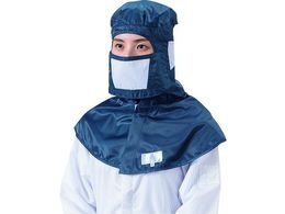 BLASTON }XN  t[ 1Pk  =10 BSC30001NF