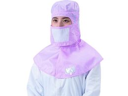 BLASTON }XN sN t[ 1Pk  =10 BSC-30001-P-F