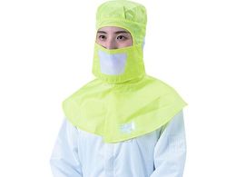 BLASTON }XN  t[ 1Pk  =10 BSC30001YF