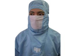 BLASTON }XN K[ht  rbO 1 BSC-30002-B-B