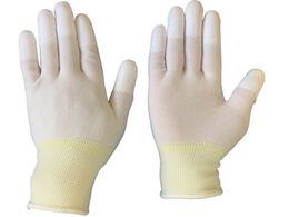 BLASTON PUwR[gҎ SS X[p[GRm~[^Cv 10o