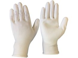 BLASTON PÛЂR[gҎ SS X[p[GRm~[^Cv