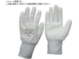 BLASTON N[[pϐؑn x4 LLTCY BSC85417LL