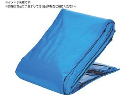 TRUSCO �u���[�V�[�g�G�R�m�~�[ #3000 3.6MX3.6M BSE-3636