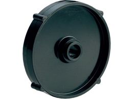 OP obNV[[p v[[ BSB-3