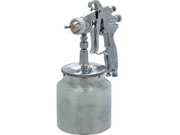 TRUSCO 2WAYXv[KZbg z㎮Ed͎p