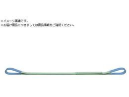 KITO Lg[|GX^[XOBSH` 2.4t 60mmx2m BSH024-2