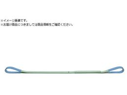 KITO Lg[|GX^[XOBSH` 4.0t 100mm~4m BSH040-4