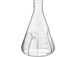 HARIO obttOptXR2000ml BSF-2L-SCI