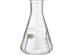 HARIO obttOptXR300ml BSF-300-SCI