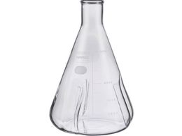 HARIO obttOptXR5000ml BSF-5L-SCI