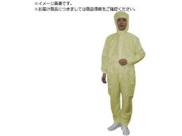 BLASTON t[htJo[I[--3L BSC11001Y3L