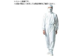 BLASTON t[htciM BSC-11051-W-S