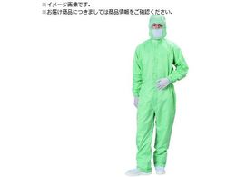 BLASTON Jo[I[--M BSC-12001-G-M