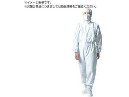 BLASTON ciM BSC-12051-W-LL