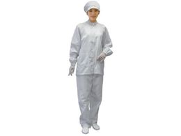 BLASTON WPbg E|Pbgt --3L BSC-42500-W-3L