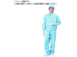 BLASTON pc--6L BSC-50001-B-6L