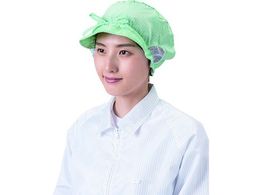 BLASTON Lbv--t[ BSC-70001-G-F