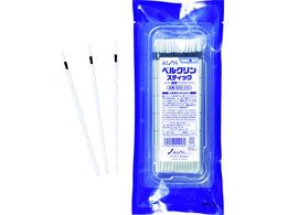 AION xNXeBbN PVAX|Wwbh15mm 50{ BSD-010