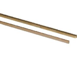 KHK bN BSR0.8-300 BSR0.8-300