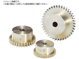 KHK  BSS0.5-30 BSS0.5-30