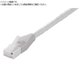 BUFFALO c̐܂ȂLANP[u JeS[5e Xg[g X^_[h 2m zCg BSLS5ENU20WH2