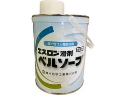 GX ܃x\[v S֐ڑp ѕt 1KG BSP1H