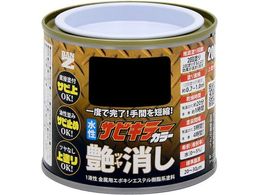 BAN[ZI hKh TrL[J[ 200g 