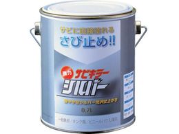 BAN[ZI hKh TrL[Vo[ 0.7L Vo[ B-SKSL L07S