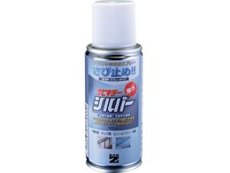 BAN[ZI hKh TrL[Vo[ 100ml Vo[