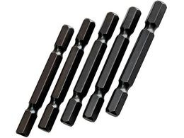 xXgc[ KOSEI 40VΉ rbg֎p[\Pbgpփrbg 5{ BSPT-5B