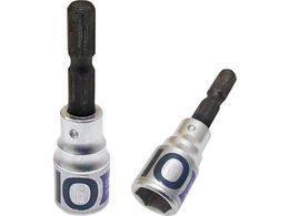 xXgc[ KOSEI V[g\Pbgrbg 10mm BSS-10