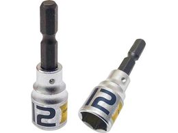 xXgc[ KOSEI V[g\Pbgrbg 12mm BSS-12