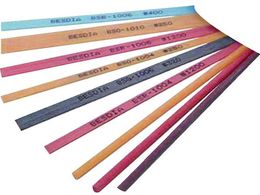 �A���S�t�@�C�� �x�X�f�B�A �Z���~�b�N�t�@�C�o�[�X�g�[�� BSR-1010T