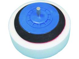 ���i�Z �|���V���[�p�p�b�g 125�p�C BSP125