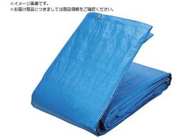 TRUSCO u[V[gGRm~[ #2000 10mX10m BSL20-1010