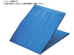 TRUSCO u[V[gGRm~[ #2000 3.6mX3.6m BSL20-3636