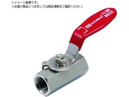 HAMAI XeX{[ou o[ BSS-01-08RC