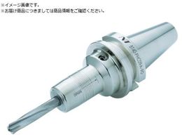 NT p[nCh`bN VNBT30 ca4 45L BT30-PHC04A-45