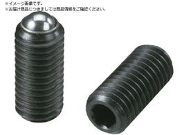 kipp Zp{[vW[ ˂aM12~1.75 BST12AL