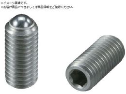 kipp Zp{[vW[ ˂aM10~1.5 BSU10A