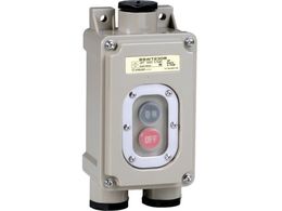 td@ ͗pJ BSWT230B3 BSWT230B3