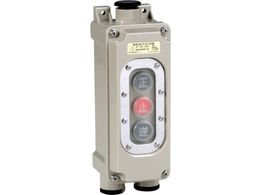 td@ ͗pJ BSWT315B3 BSWT315B3