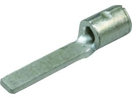 �j�`�t ���u���[�h�[�q BT�` 100P BT 1.25-10-1