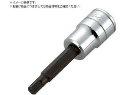 KTC BT3-06-S 9.5sq.�w�L�T�S���r�b�g�\�P�b�g BT3-06-S