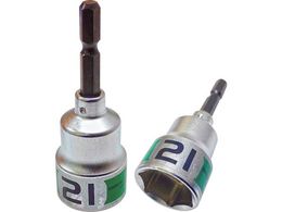 xXgc[ KOSEI V[g\Pbgrbg 21mm BSS-21