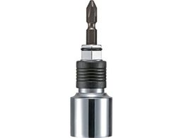 ^W} rbg\Pbg SlW4 W1 2 p `FbgΉ BSZN40